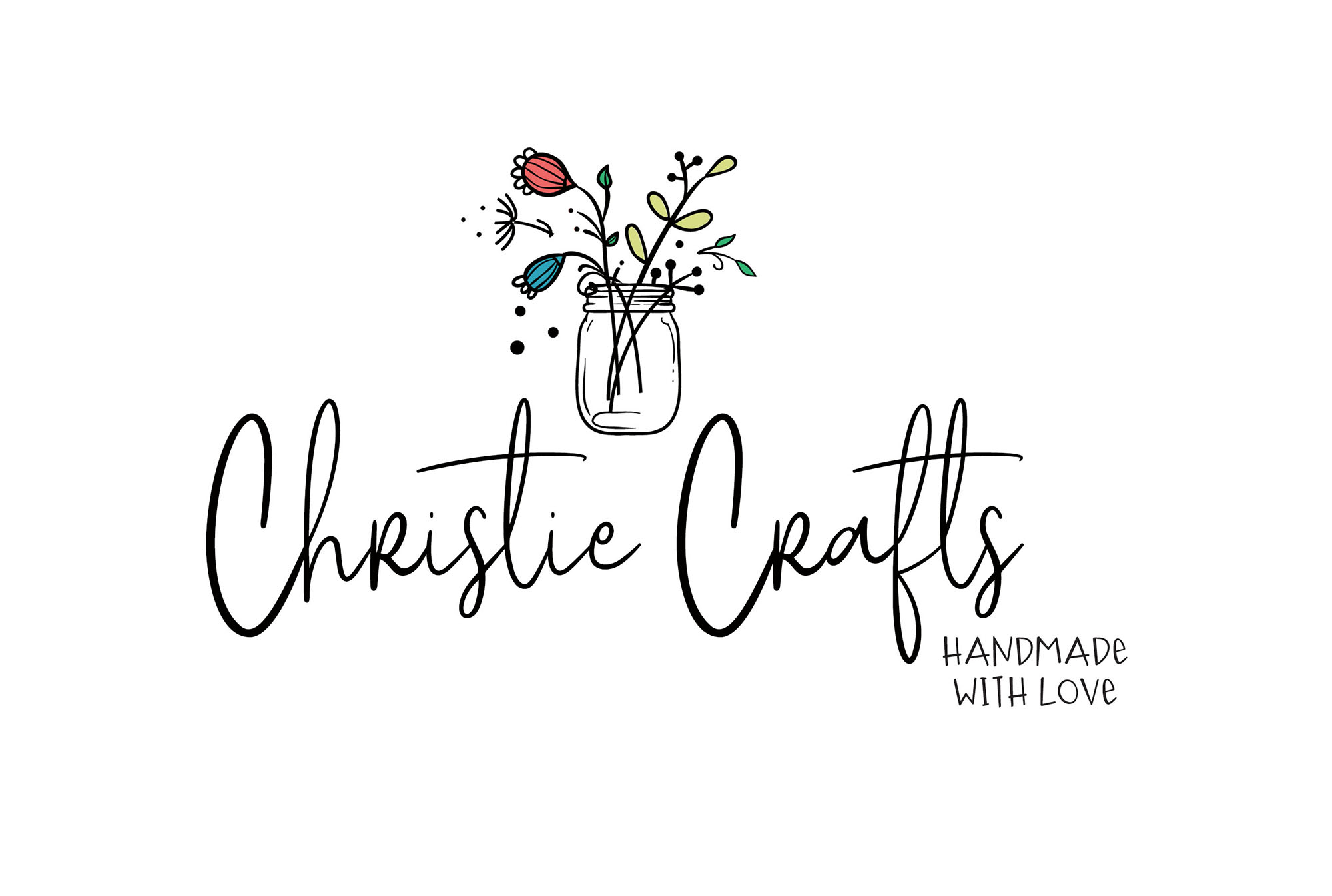 Christie Crafts
